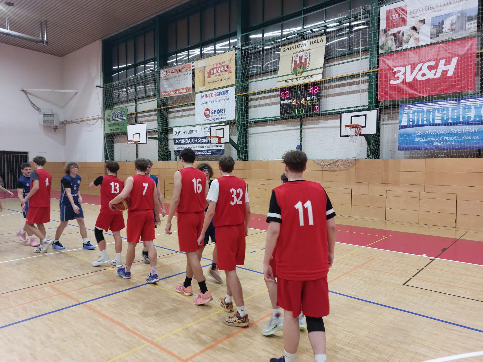 260124 BK Spartak x Inmedias Mikulov