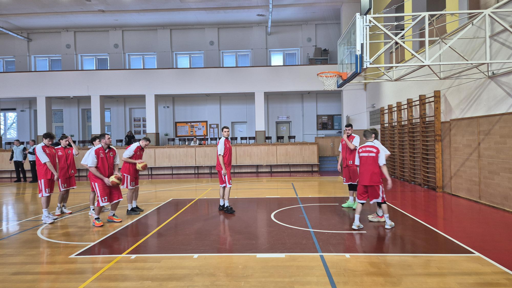 260125 Slavia Kroměříž B x BK Spartak