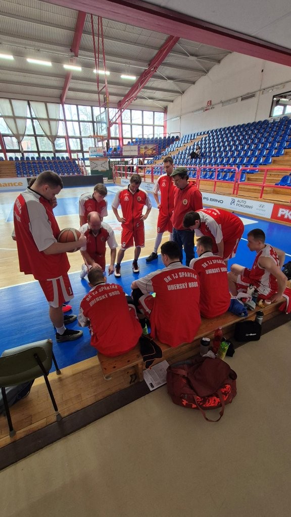 260308 SK Žabovřesky x BK Spartak
