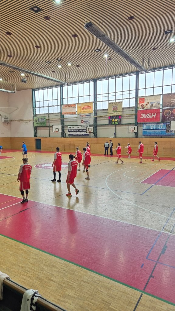260322 BK Spartak x Slovan Černá Pole C