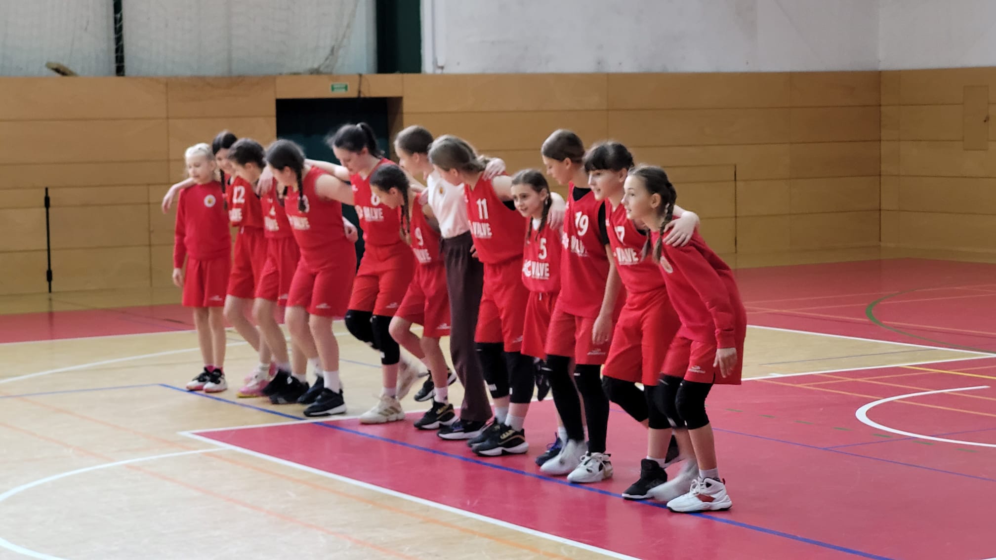 260328 BK Spartak x SKB Tišnov