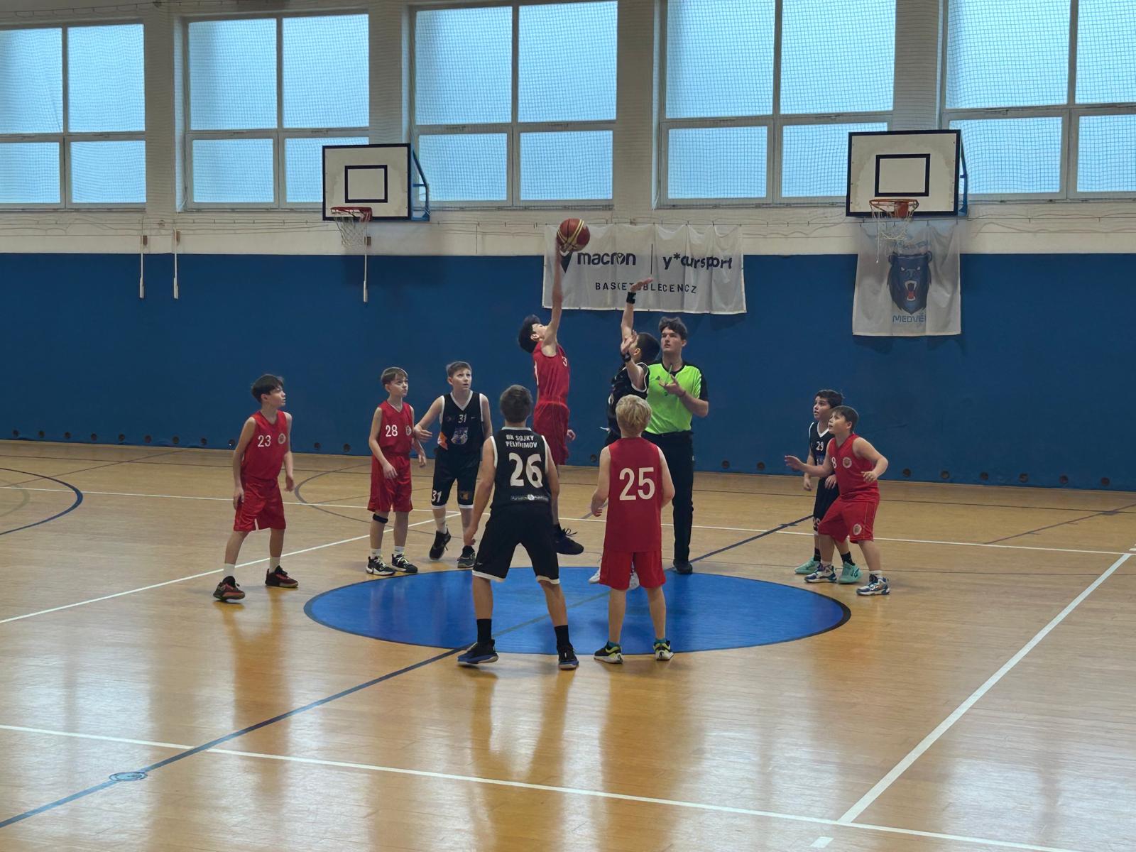 260329 Tábor, Pelhřimov, Jin. Hradec x BK Spartak