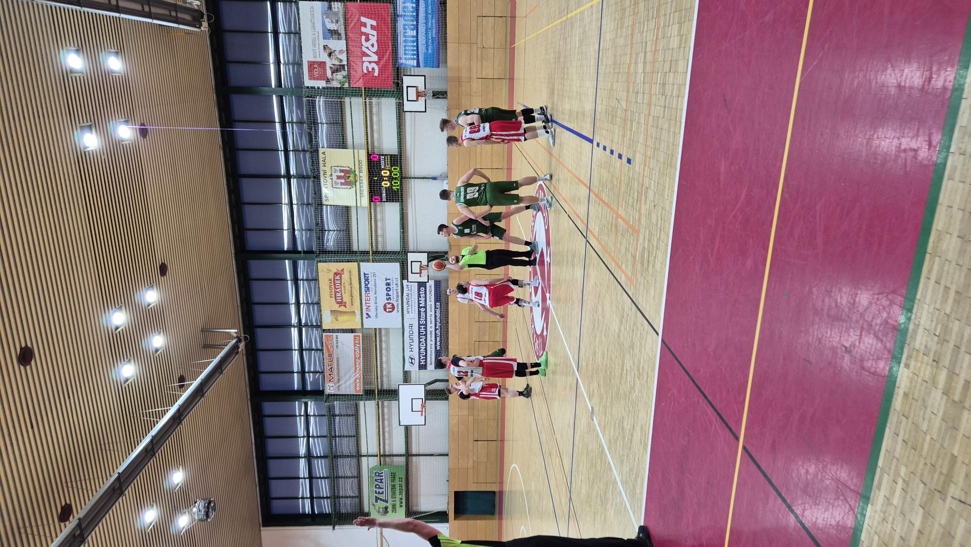 260411 BK Spartak x SK Žabovřesky B