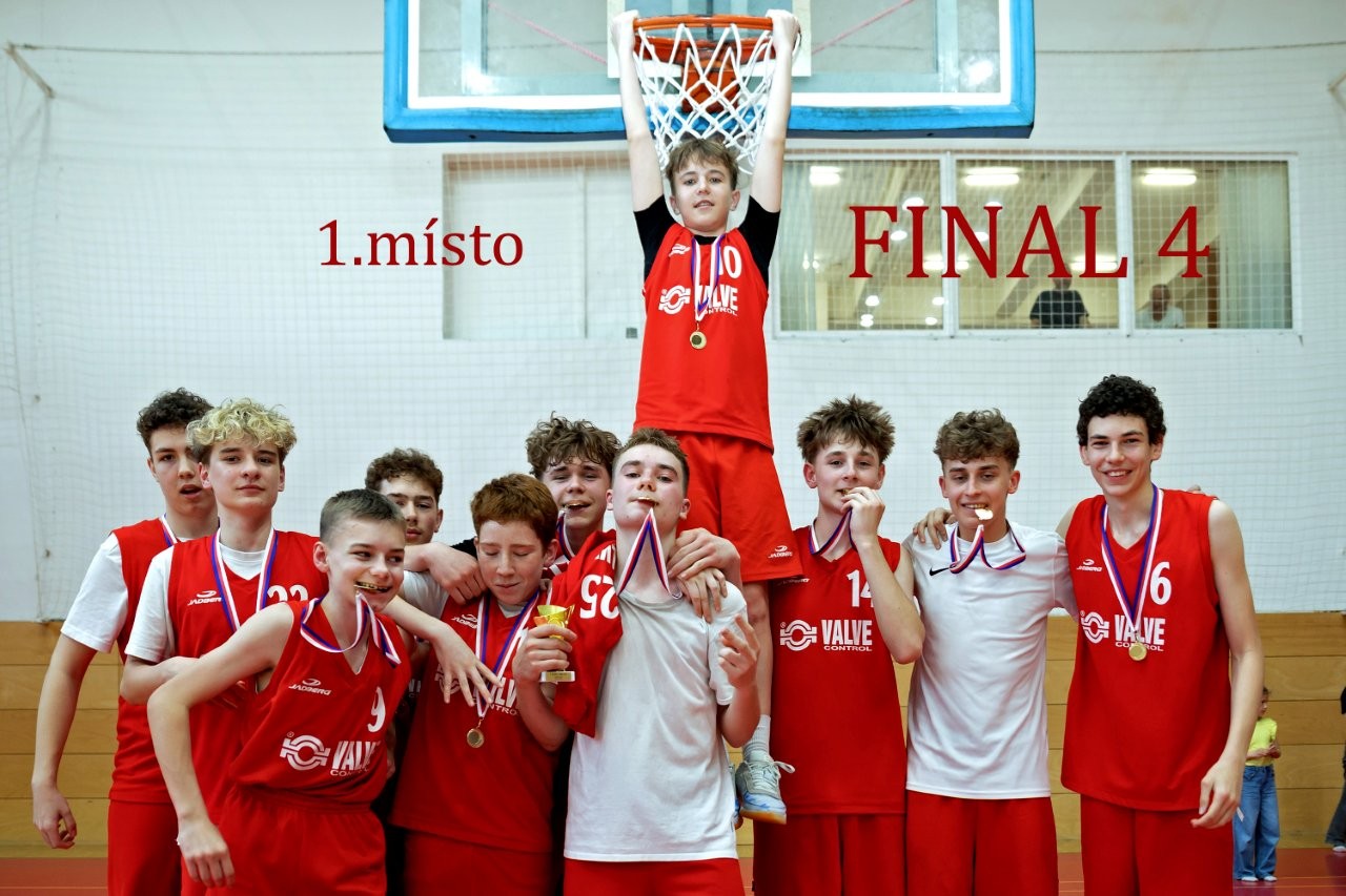 260425 FINAL 4 JML MU15 1. část