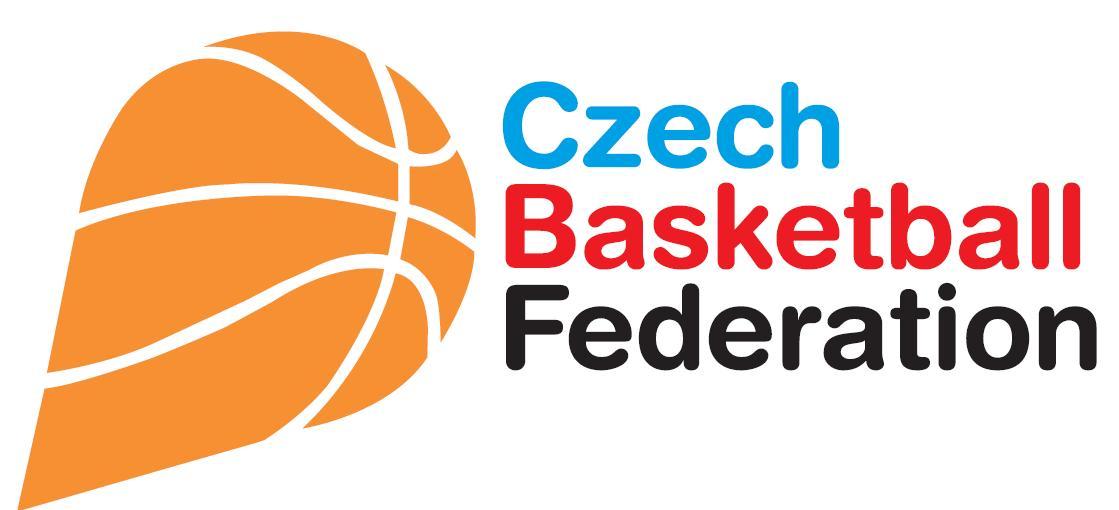 Car team ČBF 17. 6. v Uh. Brodě