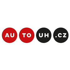 AUTO UH s.r.o.
